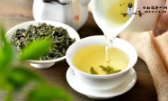 茶室：一种传统的文化，让你体验真正的茶文化