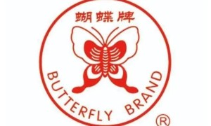 2024年十大热门白茶品牌，你喝过几款？