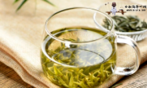 新手开茶叶店进货需要多少钱