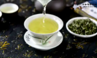 你知道兰香子茶吗？详细介绍这种古老的茶类