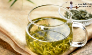 天尖茶的功效与作用是什么中国茶叶品种