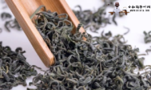 洞庄青（米）砖茶走进2020年全国农产品产销对接扶贫行（青砖茶和米砖茶哪个好）
